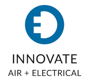 Innovate Air and Electrical